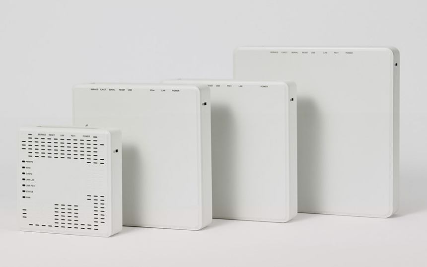 エレコムが発表した法人向けWi-Fi 7 APの3モデル